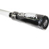 Спиннинг DAIWA Ninja X SF 2.15м 7-21гр 11207-210