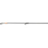 Спиннинг DAIWA Silver Creek L.spin 2,35м 5-21гр 11431-230