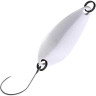 Блесна DAIWA Silver Creek ADM 3,75гр PRW 16533-602RU