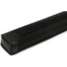 Чехол для удилищ длина 135см ROD CASE KEIRYU 135(F) BK 2080 4960652880305