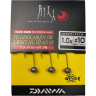Джиг-головка DAIWA TG SW LIGHT JIG HEAD SS1.0G-10 07103877