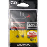 Джиг-головка DAIWA TG SW LIGHT JIG HEAD SS1.0G-10 07103877