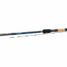 Фидер DAIWA N'Zon Feeder 366 150гр 11332-366