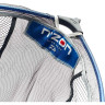 Голова подсачека DAIWA N'ZON Nano Mesh 55cm 13415-055