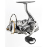 Катушка безынерционная DAIWA Caldia 2000U SHA (11) 43178122075