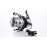 Катушка DAIWA 18 Exist LT 3000D-C 10100-305