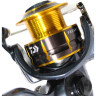 Катушка DAIWA 18 Freams LT 2500 D 10224-250