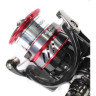 Катушка DAIWA 18 Ninja match & feeder LT 3000 C 10217-300