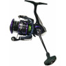 Катушка DAIWA 18 Prorex V LT 3000 C 10607-300