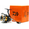 Катушка DAIWA 18 Regal LT 3000D-C 10116-305