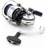 Катушка DAIWA 19 Certate LT 2500-XH 10407-826