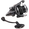 Катушка DAIWA 19 Lexa E LT 2500 10226-250