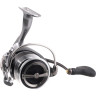 Катушка DAIWA 19 Lexa E LT 3000 10226-301