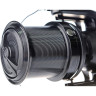 Катушка DAIWA 20 Crosscast 45 SCW 5000C QD 10250-500