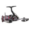 Катушка DAIWA 20 Fuego LT 2500 XH 10223-251