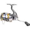 Катушка DAIWA 20 Laguna LT 3000-C 10001-301