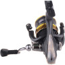 Катушка DAIWA 20 Laguna LT 5000-CXH 10001-502
