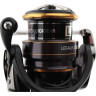 Катушка DAIWA 20 Legalis LT 2500 10425-250