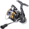 Катушка DAIWA 20 Legalis LT 3000-C 10425-300
