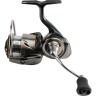 Катушка DAIWA 20 Luvias LT 2500 10060204