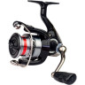Катушка DAIWA 20 RX LT 2000 10003-200