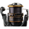 Катушка DAIWA 21 Caldia LT 2500 S 10108-006