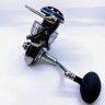 Катушка DAIWA 21 CERTATE SW 10000-P 40050142