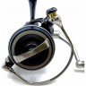 Катушка DAIWA 21 CERTATE SW 10000-P 40050142