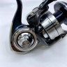 Катушка DAIWA 21 CERTATE SW 10000-P 40050142