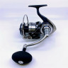 Катушка DAIWA 21 CERTATE SW 10000-P 40050142