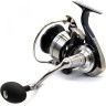Катушка DAIWA 21 CERTATE SW 8000-H 40050141