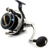 Катушка DAIWA 21 CERTATE SW 8000-H 40050141