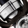 Катушка DAIWA 21 CERTATE SW 8000-H 40050141