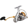 Катушка DAIWA 21 FREAMS LT 3000 10109-008