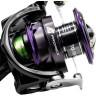 Катушка DAIWA 21 PROREX MQ LT 3000-CXH 10110-005