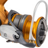 Катушка DAIWA 21 TD SOL MQ 4000D-C 10005-005