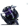 Катушка DAIWA 22 PROREX V LT 4000-C 10111-007