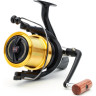 Катушка DAIWA 23 EMBLEM 45 SCW QD-OT 10013-002