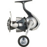 Катушка DAIWA 24 CERTATE SW(G) 4000-H 10316-400