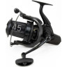 Катушка DAIWA 24 CROSSCAST 45SCW 5000C QD 10252-500