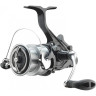 Катушка DAIWA 24 EMCAST BR LT 5000-C 10162-500