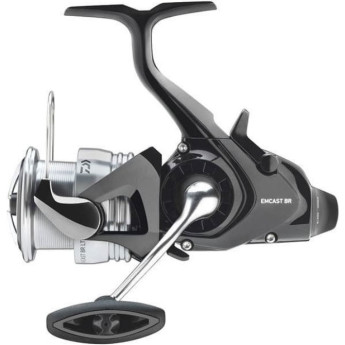 Катушка DAIWA 24 EMCAST BR LT4000-C