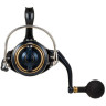 Катушка DAIWA 25 SALTIGA (G) 14000-XH 40050215