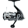 Катушка DAIWA 26 CROSSFIRE LT4000-C 10187-400