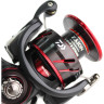 Катушка DAIWA Ballistic LT 3000D CXH 10418-306