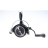 Катушка DAIWA Black Widow BR LT 4000-C 10149-400