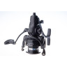 Катушка DAIWA Black Widow BR LT 4000-C 10149-400