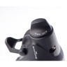 Катушка DAIWA Black Widow BR LT 4000-C 10149-400