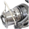Катушка DAIWA Emcast Spod'n mark 110320