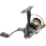 Катушка DAIWA Legalis LT 2000D 10416-205